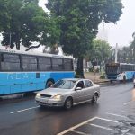 Câmara de Varginha promove audiência pública sobre transporte coletivo