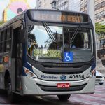 Sem resultados práticos, comissão que estuda contrato de ônibus em BH completa um ano