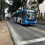 Licitação do transporte coletivo de Juiz de Fora será nesta quinta (26)