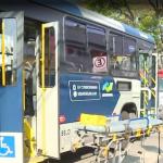 Linhas de ônibus terão mudança em itinerário a partir de terça (19) devido a obras na Cristiano Machado