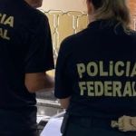 Licitação para obra no Parque das Águas de Cambuquira na mira da PF
