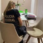 Concurso da PF tem vagas para médico, enfermeiro, contador e outros cargos; veja a lista