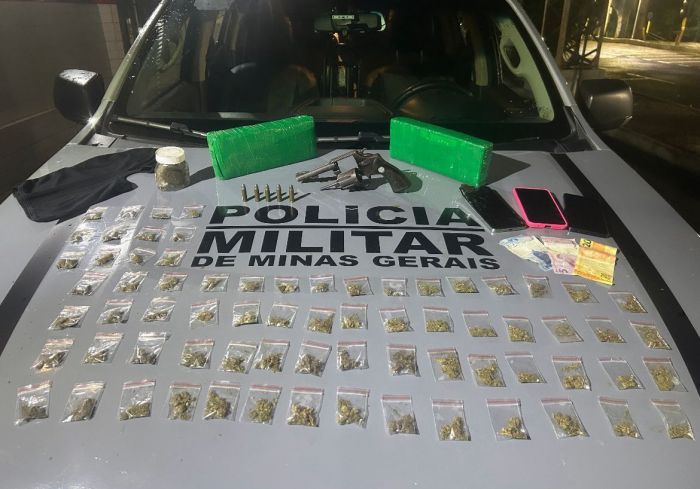 Operação Saturação de Coronel Fabriciano.jpeg