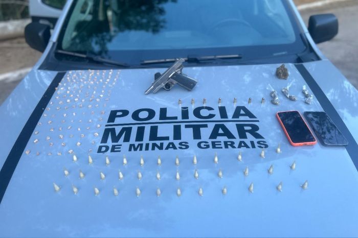 Operação Saturação Fabriciano.jpeg