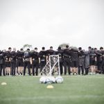 Adversário do América na Série B, Operário terá mudanças e ‘lista de pendurados’