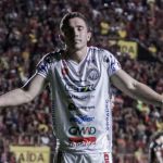 Sport 1 x 2 Operário: veja gols e melhores momentos de jogo da Série B