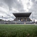 Operário x Sport: escalações estão definidas para jogo da Série B