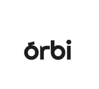Órbi ICT