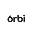 Órbi ICT