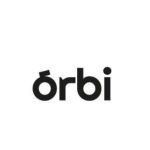 Órbi ICT