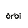 Órbi ICT