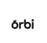 Órbi ICT