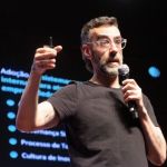 Inovação corporativa: desafios, sucessos e startups