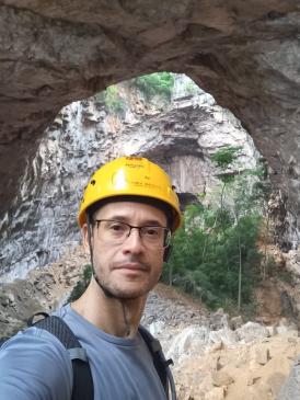Orgulho de MG no Sertão dos Gerais: Cânion do Vale do Peruaçu pode se tornar o 1º Patrimônio Natural da Humanidade da Unesco do estado