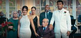 "Os Donos do Jogo" estreou na Netflix