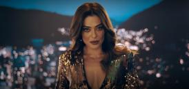 "Os Donos do Jogo" estreou na Netflix