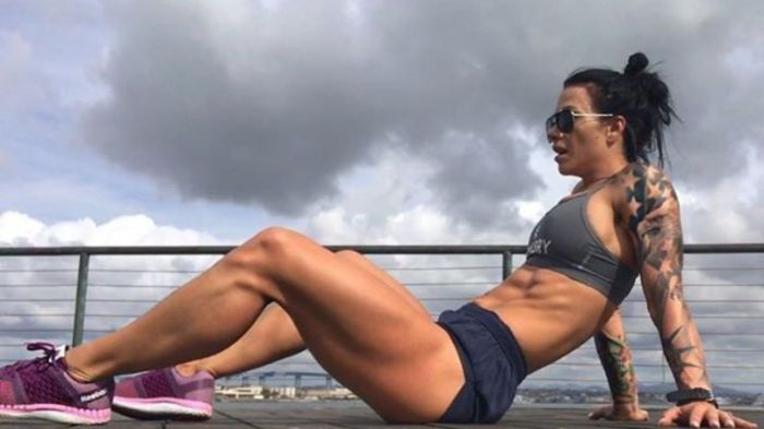 Os melhores tênis de corrida para cada distância