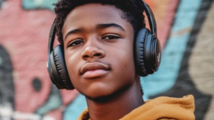 Os podcasts que estão mudando a forma de consumir cultura agora Os podcasts que estão mudando a forma de consumir cultura agora