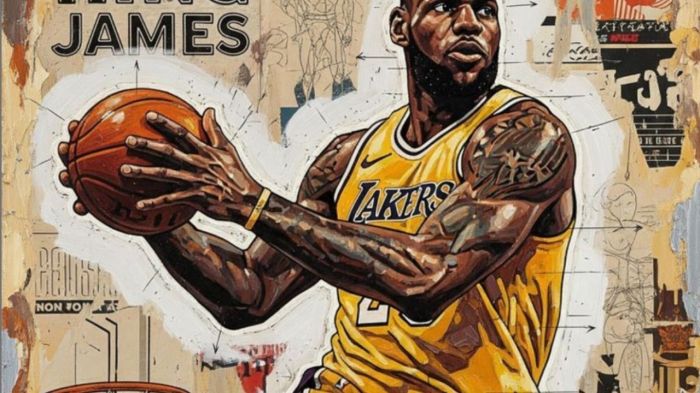 Os times mais valiosos da NBA