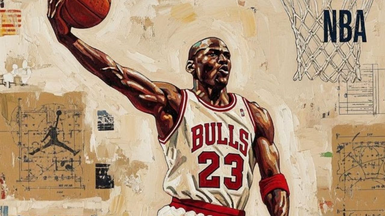 Os times mais valiosos da NBA