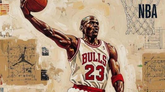 Os&nbsp;times mais valiosos da NBA