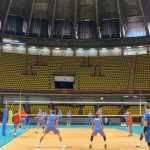 Itambé Minas x Sada Cruzeiro: horário e onde assistir ao vivo pela final do Mineiro de Vôlei