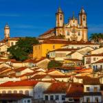 Prefeitura de Ouro Preto lança cartilha sobre revisão do Plano Diretor