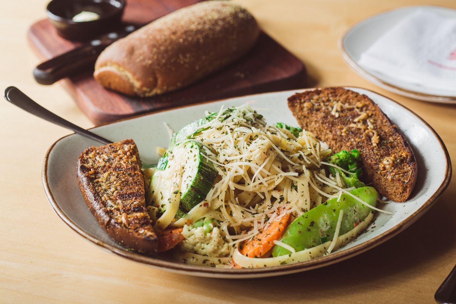 Outback Steakhouse do Boulevard Shopping está no BH Restaurant Week