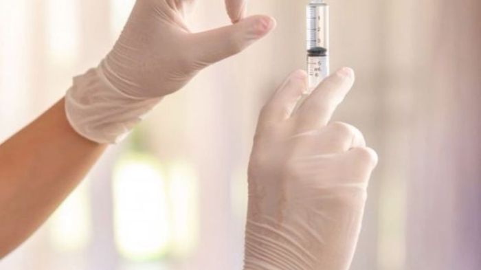 Ozempic e Wegovy: efeitos colaterais e dúvidas que todo mundo tem sobre os remédios do momento