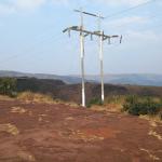 Cemig investe R$ 2 bi na substituição de torres e reforço do sistema elétrico em MG
