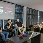 PAFC se torna Sociedade Anônima do Futebol