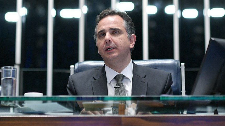 Quais são as chances de Aécio e Pacheco estarem na mesma chapa em Minas?