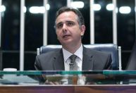 Quais são as chances de Aécio e Pacheco estarem na mesma chapa em Minas?