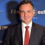 Pacheco diz que PEC das decisões monocráticas não é retaliação ao STF