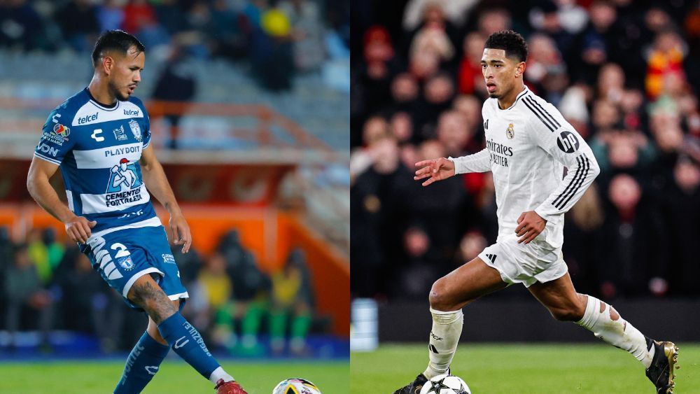 Pachuca, Al-Ahly, Real Madrid: a agenda do Botafogo na Copa Intercontinental