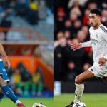 Pachuca, Al-Ahly, Real Madrid: a agenda do Botafogo na Copa Intercontinental