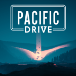 Update gratuito chega ao game indie Pacific Drive