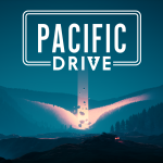 Update gratuito chega ao game indie Pacific Drive