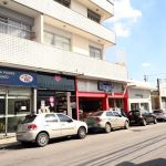Belo-horizontinos avaliam serviços dos bairros