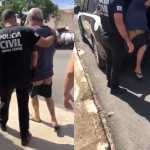 Ex-padre que acumula denúncias de abuso sexual há décadas é preso na Grande BH