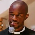 Padre Samuel Fidelis