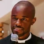 Padre Samuel Fidelis