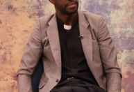 Padre Samuel Fidelis | Voadoras no Clássico