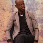 Padre Samuel Fidelis | Voadoras no Clássico