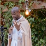 Padre Samuel Fidelis | Deus feminista