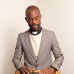 Você trabalha com o que gosta?