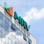 Padronização e simplificação regulatória: caminhos para ampliar o acesso à moradia no Brasil