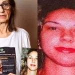 Mãe de Priscila Belfort diz que vive um luto diário, 20 anos após desaparecimento da filha