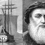 Destroços encontrados no Quênia podem ser de navio de Vasco da Gama; entenda