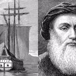Destroços encontrados no Quênia podem ser de navio de Vasco da Gama; entenda